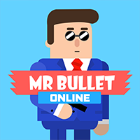 mr bullet - spy puzzles - Unblocked 76