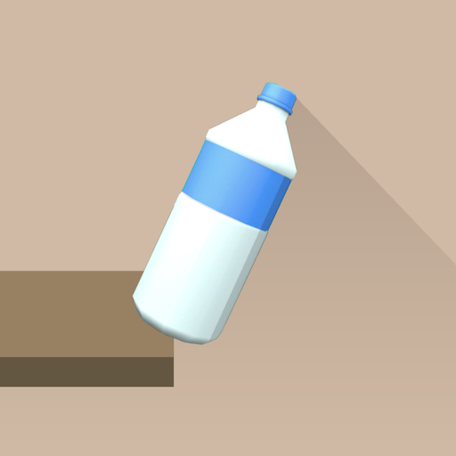 Bottle flip 3d - Bottle flip 3d Unblocked - Unblocked 76 Games