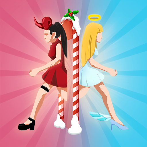 Destiny Run - Play Free Unblocked Games on Unblocked76