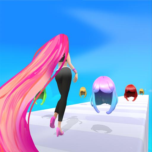 Play Hair Challenge  On Unblocked Games 76