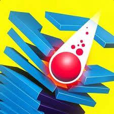 Stack Bounce - Stack Bounce Game - Unblocked 76